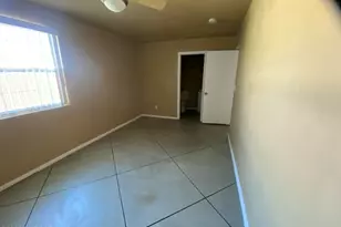 2122 S Magnolia Ave, Tucson, AZ 85711 - Photo 6