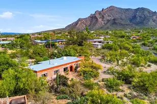 7643 N Andover Dr, Tucson, AZ 85704 - Photo 42