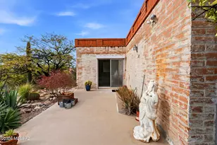 7643 N Andover Dr, Tucson, AZ 85704 - Photo 4