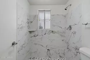 7643 N Andover Dr, Tucson, AZ 85704 - Photo 32