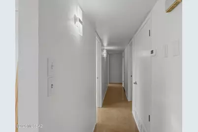 7643 N Andover Drive, Tucson, AZ 85704 - Photo 24