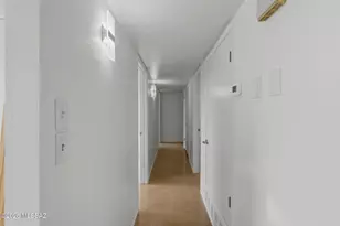 7643 N Andover Dr, Tucson, AZ 85704 - Photo 24