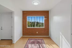 7643 N Andover Dr, Tucson, AZ 85704 - Photo 18