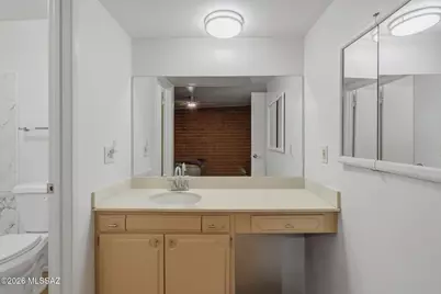 7643 N Andover Drive, Tucson, AZ 85704 - Photo 30