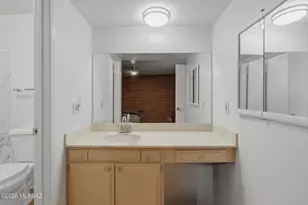 7643 N Andover Dr, Tucson, AZ 85704 - Photo 30