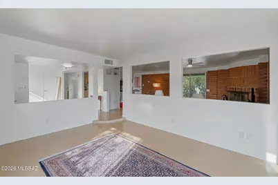 7643 N Andover Drive, Tucson, AZ 85704 - Photo 12