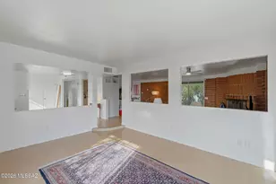 7643 N Andover Dr, Tucson, AZ 85704 - Photo 12