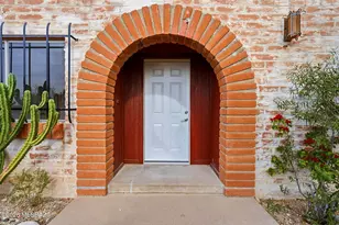 7643 N Andover Dr, Tucson, AZ 85704 - Photo 6