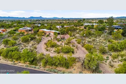 7643 N Andover Drive, Tucson, AZ 85704 - Photo 40