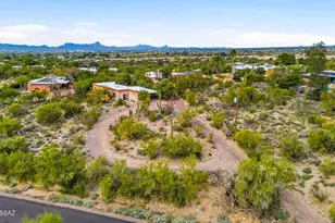 7643 N Andover Dr, Tucson, AZ 85704 - Photo 40