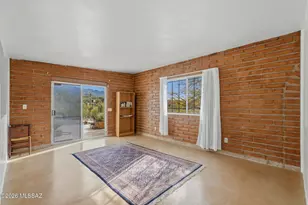 7643 N Andover Dr, Tucson, AZ 85704 - Photo 8