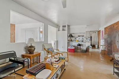 7643 N Andover Drive, Tucson, AZ 85704 - Photo 20