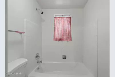 7643 N Andover Drive, Tucson, AZ 85704 - Photo 26