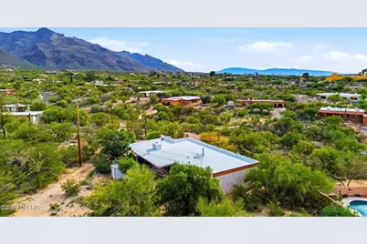 7643 N Andover Drive, Tucson, AZ 85704 - Photo 44