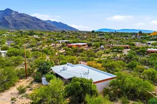 7643 N Andover Dr, Tucson, AZ 85704 - Photo 44