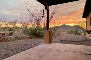 17930 S Camino Rancho Del Valle, Vail, AZ 85641 - Photo 44