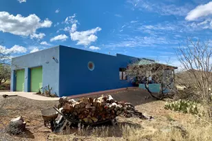 17930 S Camino Rancho Del Valle, Vail, AZ 85641 - Photo 2