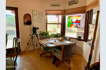 17930 S Camino Rancho Del Valle, Vail, AZ 85641 - Photo 20