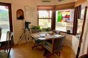 17930 S Camino Rancho Del Valle, Vail, AZ 85641 - Photo 20