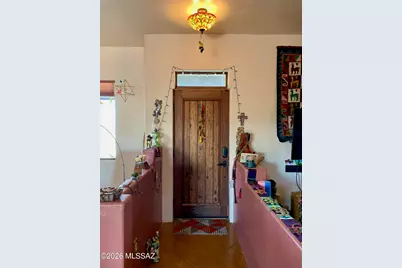 17930 S Camino Rancho Del Valle, Vail, AZ 85641 - Photo 8