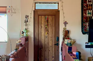 17930 S Camino Rancho Del Valle, Vail, AZ 85641 - Photo 8