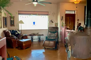 17930 S Camino Rancho Del Valle, Vail, AZ 85641 - Photo 10