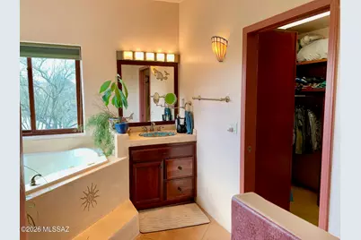 17930 S Camino Rancho Del Valle, Vail, AZ 85641 - Photo 28