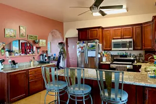 17930 S Camino Rancho Del Valle, Vail, AZ 85641 - Photo 16