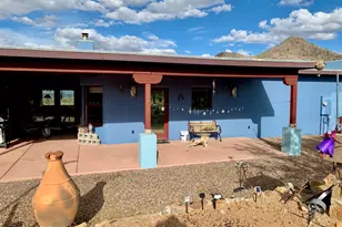 17930 S Camino Rancho Del Valle, Vail, AZ 85641 - Photo 40