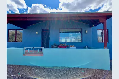 17930 S Camino Rancho Del Valle, Vail, AZ 85641 - Photo 6