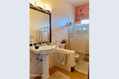 17930 S Camino Rancho Del Valle, Vail, AZ 85641 - Photo 36