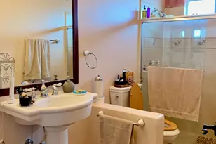 17930 S Camino Rancho Del Valle, Vail, AZ 85641 - Photo 36