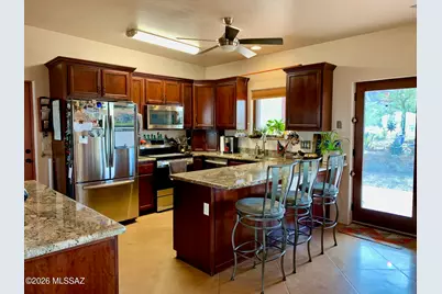 17930 S Camino Rancho Del Valle, Vail, AZ 85641 - Photo 14