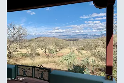 17930 S Camino Rancho Del Valle, Vail, AZ 85641 - Photo 4