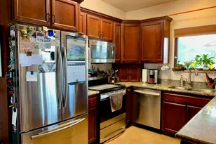 17930 S Camino Rancho Del Valle, Vail, AZ 85641 - Photo 18