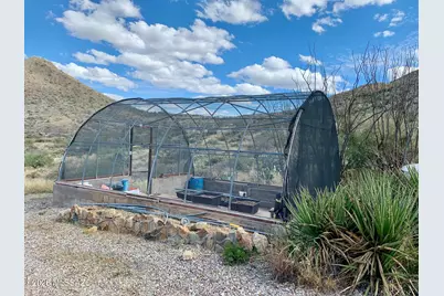 17930 S Camino Rancho Del Valle, Vail, AZ 85641 - Photo 50