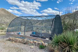 17930 S Camino Rancho Del Valle, Vail, AZ 85641 - Photo 50