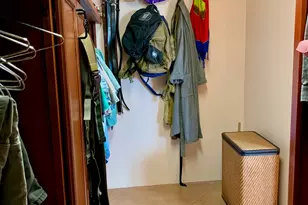 17930 S Camino Rancho Del Valle, Vail, AZ 85641 - Photo 30