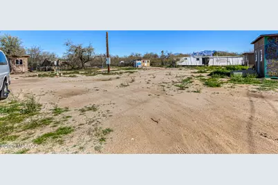 7670 N Star Grass Drive, Tucson, AZ 85741 - Photo 16