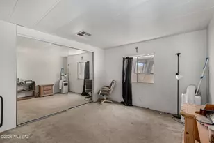 7670 N Star Grass Dr, Tucson, AZ 85741 - Photo 12