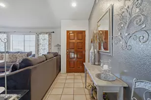 5801 S Mahan Dr, Tucson, AZ 85746 - Photo 2