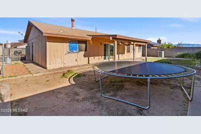 5801 S Mahan Drive, Tucson, AZ 85746 - Photo 12
