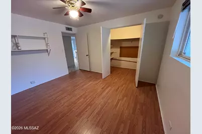 5308 E 2nd Street, Tucson, AZ 85711 - Photo 12