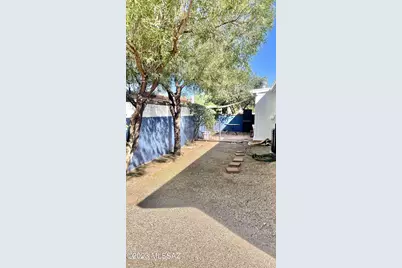 5308 E 2nd Street, Tucson, AZ 85711 - Photo 22