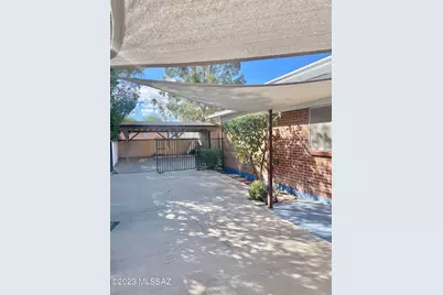 5308 E 2nd Street, Tucson, AZ 85711 - Photo 20