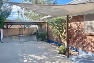 5308 E 2nd St, Tucson, AZ 85711 - Photo 20