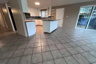 5308 E 2nd St, Tucson, AZ 85711 - Photo 2