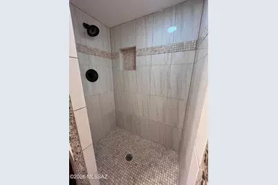 5308 E 2nd Street, Tucson, AZ 85711 - Photo 10