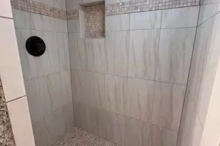 5308 E 2nd St, Tucson, AZ 85711 - Photo 10