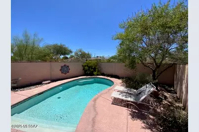 2821 E Waverly Street, Tucson, AZ 85716 - Photo 24
